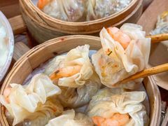 -香猪坊韩国烤肉专属门店(魏公村店)