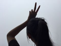 -佐佑帐篷环游记(南锣鼓巷店)