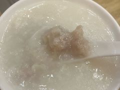 -牡丹国际大酒店-港式茶餐厅