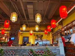 -谭鸭血老火锅(远大购物广场店)