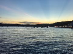 -花乐餐厅(涠洲岛店)