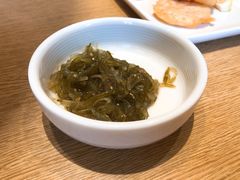 味之海藻-味千拉面(南昌杉杉奥特莱斯广场店)