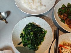 -沈灶河豚宴·河豚融合餐厅(汉中路店)