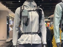 -KAILAS凯乐石(砂之船奥特莱斯店)