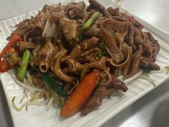 -永合隆茶餐厅(海雅缤纷城店)