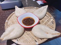 -肖记牛肉鱼杂馆·省级非遗(柏林春天直营店)