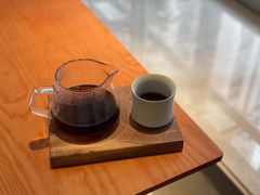 -YEEGIN COFFEE也径咖啡