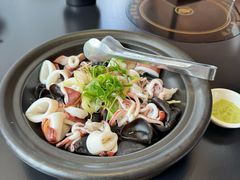 -临家闽南菜(宝洲路店)