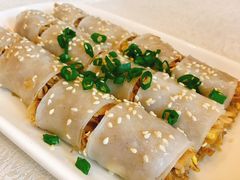 -锦粤宫·精致粤菜(阳西店)