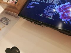 -申记串道(中街店)