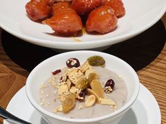 -紫阳海鲜楼·传承闽味(长乐路总店)