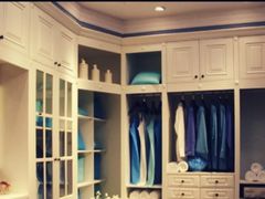 -高科园装饰城(辽阳东路店)