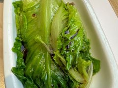 -全牛匠·乐山跷脚牛肉(上品+店)