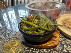 -苏州人家(锦溪镇店)