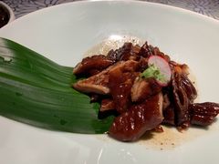 -桂满陇天书(南京德基旗舰店)