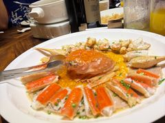 -临家闽南菜(五店市店)