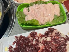 -杏花吴记牛肉火锅