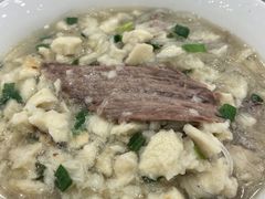 -老刘家永盛斋(东关南街店)
