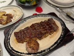 -Mogul Eatery·大亨餐酒馆