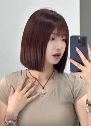 -New Fashion·新时尚形象设计