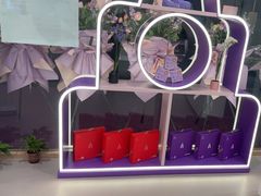 -GANSO元祖食品(白下店)