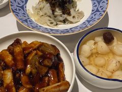 -东兴楼(通州店)