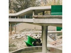 -天津市动物园