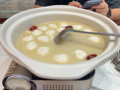 -鱼痴渔醉·食鲜集(月亮湾店)