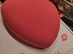 -法兰之吻蛋糕甜品(大望路店)