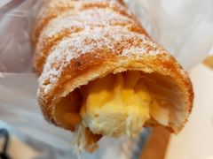 -巴黎贝甜(常德路店)