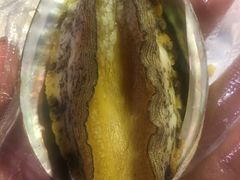 -船梆煮•蒸汽海鲜·生腌干蒸(五四广场店)
