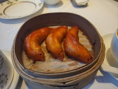 -翠园(北京王府中环店)