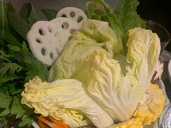 -麻路成都火锅(柏威年店)