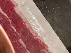 -南门涮肉(通州店)