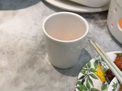 -苏梦江南·淮扬菜(夫子庙店)