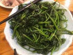 -乡亲鹅肉城(昆山店)