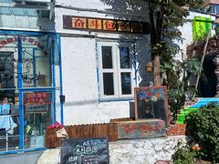 -桃源市场(解放路店)