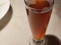 -伙靠·江浙菜(田林路店)