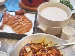 -峨嵋酒家(牡丹园店)