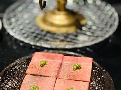 -IKKON.9一魂和牛俱樂部(悠方店)