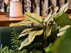 -Pennehut畔尼意面(星河WORLD·COCOPark)