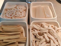-半天妖烤鱼(新世界店)