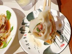 -松云居.大连人.大连菜