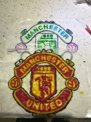 -明匠曲蛋糕西点屋(穗花新村店)