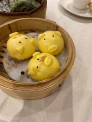 -舒友海鲜大酒楼·宴会厅(白鹭洲旗舰店)