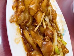 -回锦轩(泉园店)