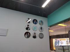-拍刻风照相馆(紫荆广场店)