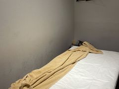 -Dragonfly悠庭·按摩Spa(浦东嘉里城店)