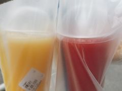 -翼果厨(总店)