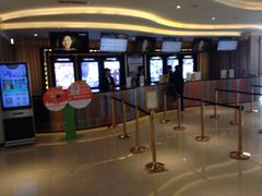 iphone_upload_pic-百丽宫影城(CGS激光苏宁广场店)